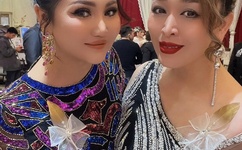 吃着饭做着爱的视频